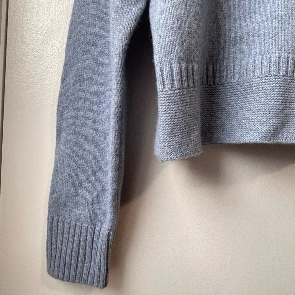 Bundle Madewell Clemence Cardigan Twin Set - Picture 8 of 14